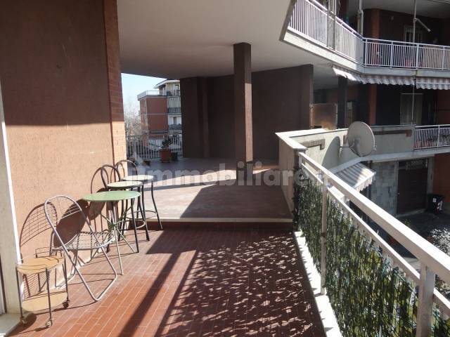 balcone+terrazzo