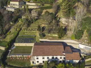 Colli di Bergamo