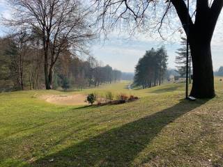 parco del golf