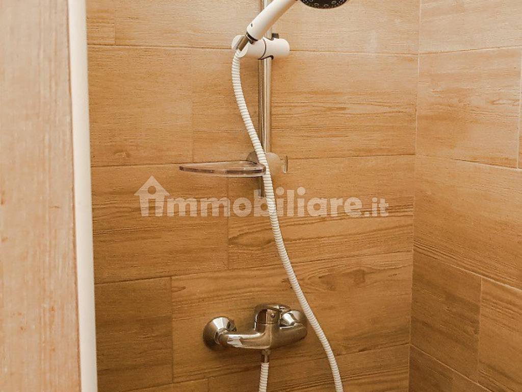 bagno 1