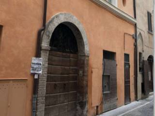 Intesa Sanpaolo Agenzia Immobiliare Di Milano Immobiliare It