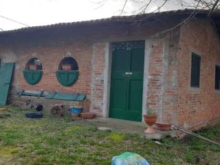 ANNESSO