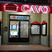 agenzia cavo