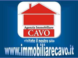 sito agenzia cavo