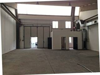 interno