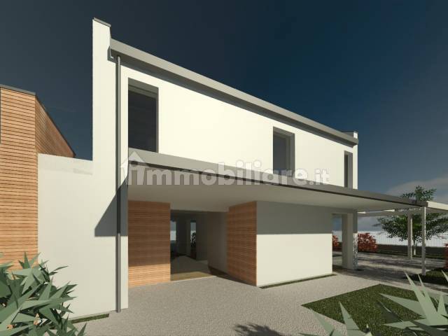 villa_xlam