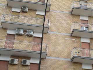 Case e appartamenti via zara Taranto - Immobiliare.it