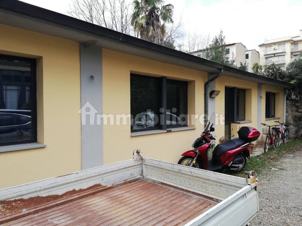 Ufficio Studio via Masaccio 15, Firenze, rif. 79660587