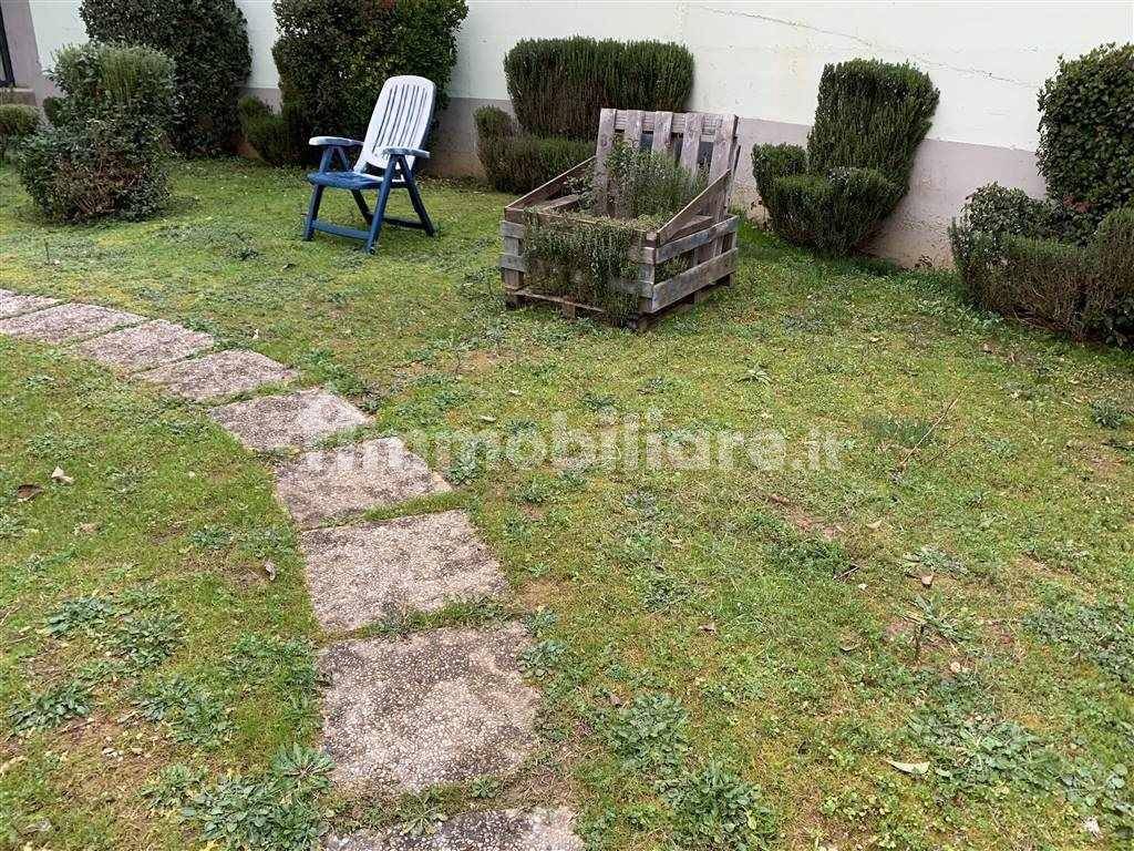 Villa in vendita a Barberino Tavarnelle