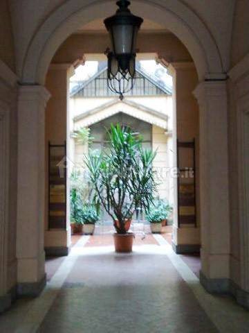 Palazzo - Edificio - foto 3