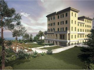 Nuove costruzioni Genova - Immobiliare.it