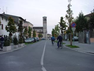 Centro Città