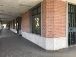 Facciata