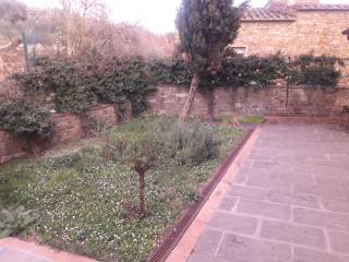 giardino ant.