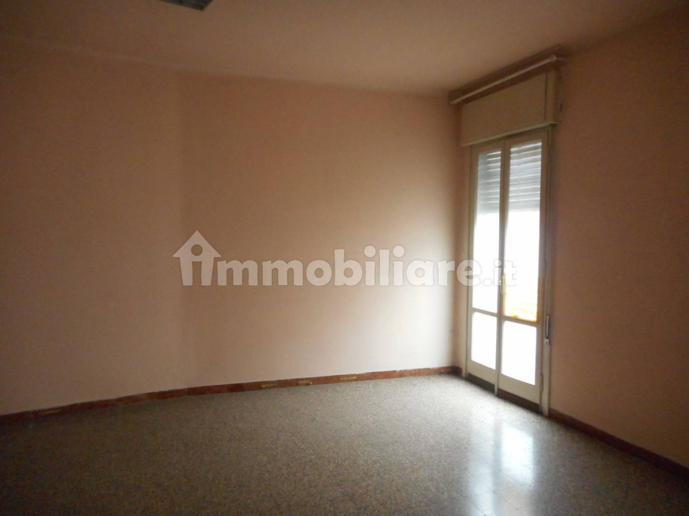 Palazzo - Edificio in vendita a Vicenza