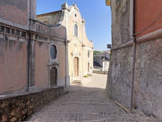 Chiesa  di Santa Maria