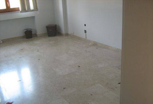 Ufficio - studio via sampolo, libertà - villabianca, palermo