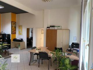 img 20200327 wa0014