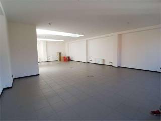 Luminoso ufficio a Cantù