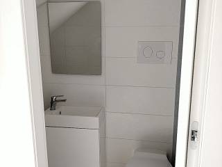 bagno p.1