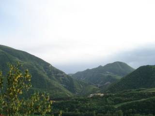 panorama 2