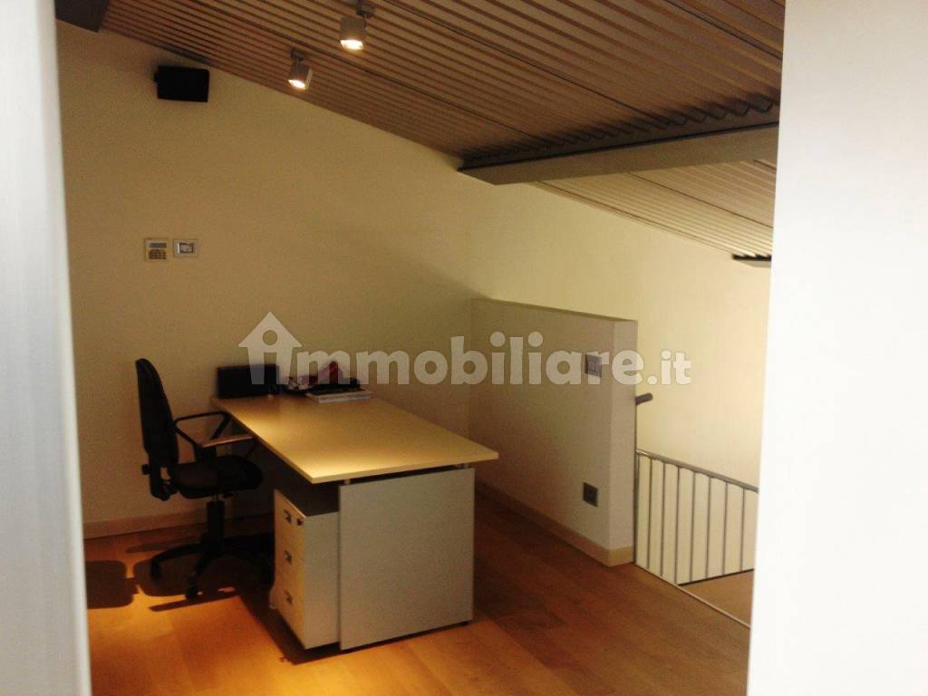 AMBIENTE
