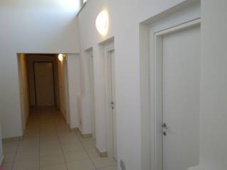 Cantine