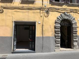 ingresso