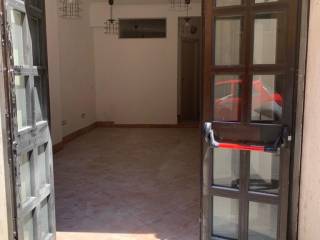 ingresso