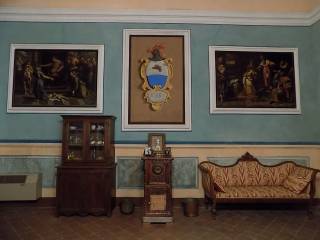 salone