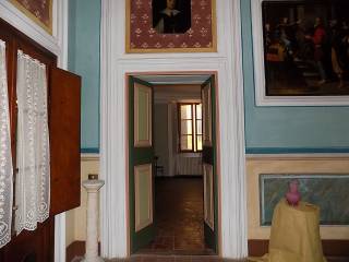 salone