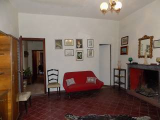 studio