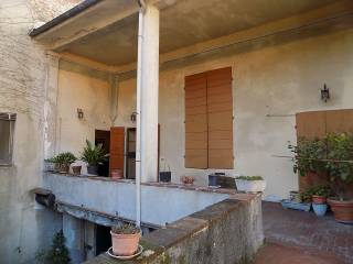 terrazza
