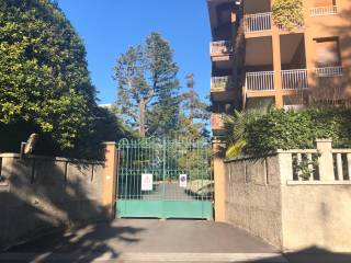 Ingresso
