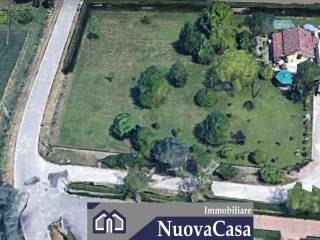 Immobiliare Nuova Casa: agenzia immobiliare di Ferrara - Immobiliare.it