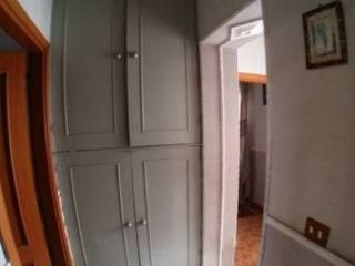 Interno