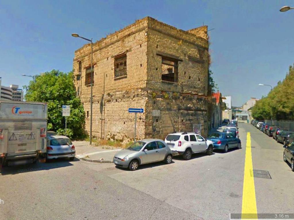 Albergo via Benedetto Brin, Napoli, rif. 80362605 Immobiliare.it Albergo via Benedetto Brin, Napoli, rif. 80362605 Immobiliare.it