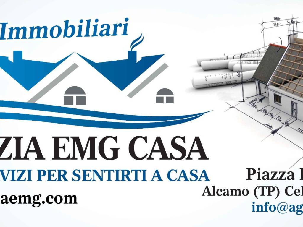 AGENZIA EMG CASA