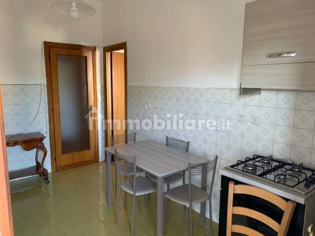 studio reale immobiliare