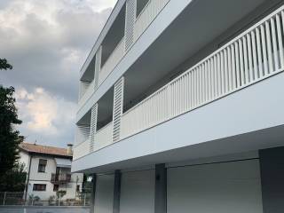 Nuove costruzioni Selvazzano Dentro - Immobiliare.it