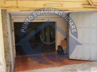 Ingresso