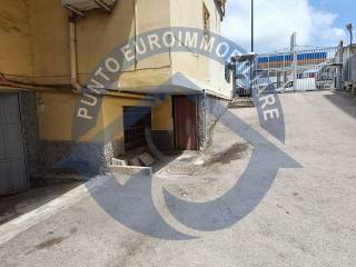 Punto EuroImmobiliare: agenzia immobiliare di San Giorgio a Cremano -  Immobiliare.it