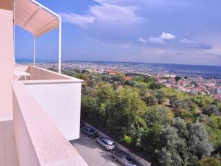 terrazza