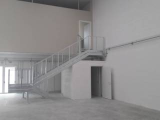 Magazzino