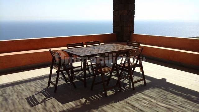 Terrazza