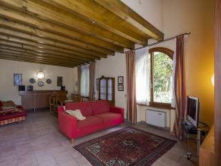 Consulenza Casa Agenzia Immobiliare Di Verona Immobiliare It
