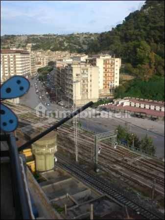 vista balcone1