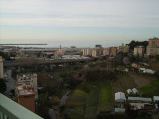 Immagine casa: agenzia immobiliare di Genova - Immobiliare.it