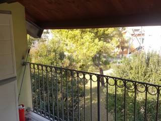 balconecamera