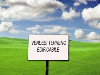 terreno edificabile